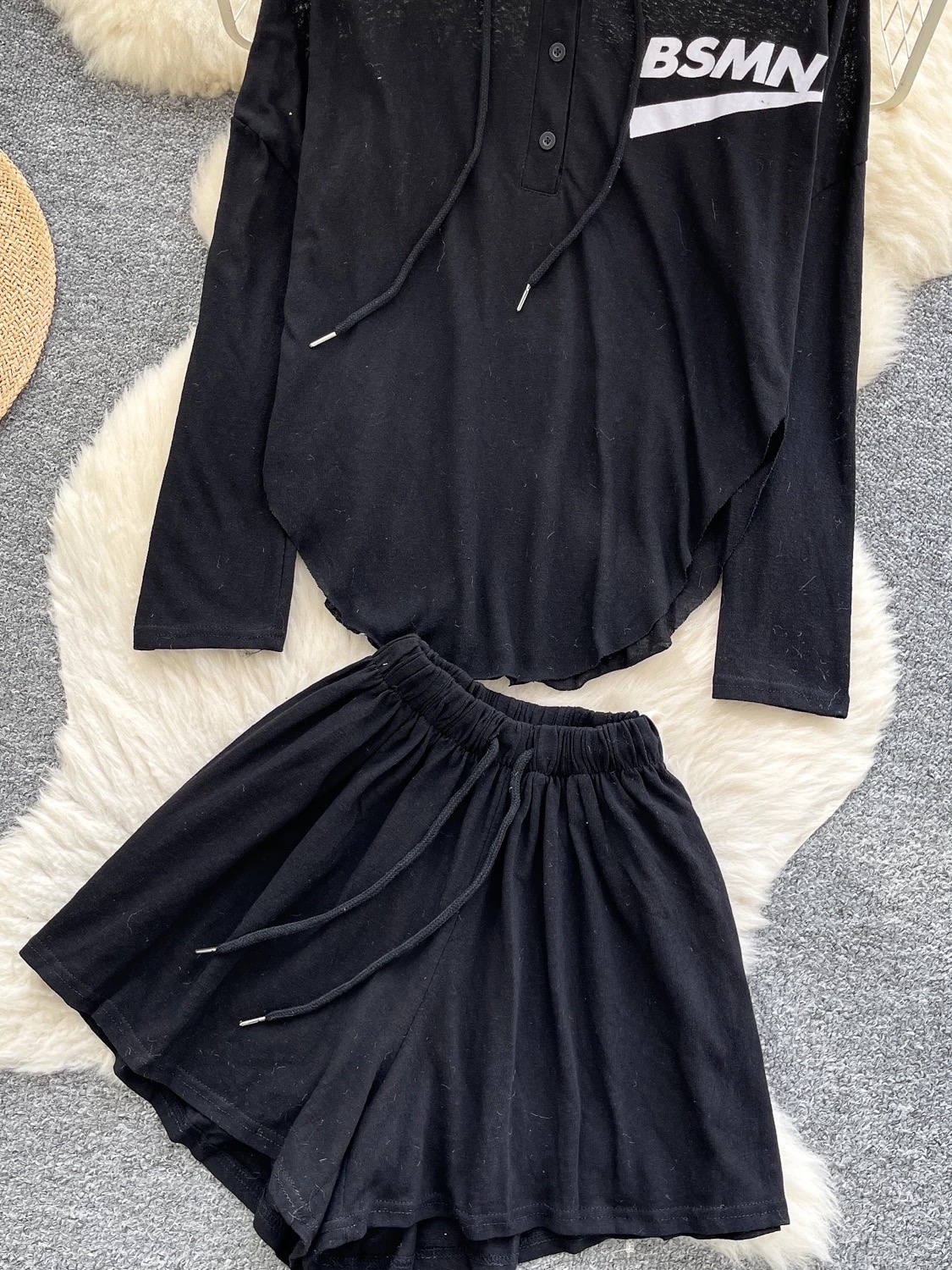 Club diva set CTP927 images